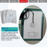 LED Light up Mirrors , Backit Mirrors With Heating Pad for Anti Fog thumbnail-3