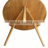 Nest of Table OH-HT001E thumbnail-5