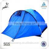 Routman 3-4 Person Transparent Camping Tent For Sale thumbnail-2