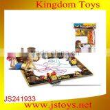 Kids Painting Mat for Sale thumbnail-1