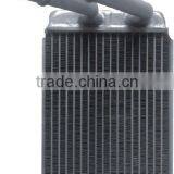 Heater Core for MAZDA thumbnail-4