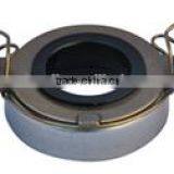 Clutch Release Bearing for TOYOTA thumbnail-2
