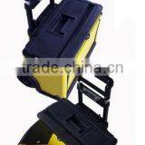DIY Multifunction Trolley Cabinet For Hand Tool Set thumbnail-3