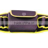 PROFESSIONAL TOOL BELT thumbnail-3