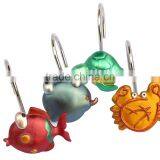 Resin Bathroom Set thumbnail-1