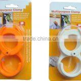 Multipurpose Clamp thumbnail-1