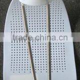 Electric Iron Shoe thumbnail-1