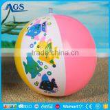 Excellent Quality PVC Inflatable Float for Water Fun thumbnail-4