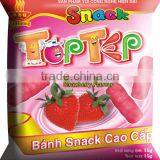 Snack Toptep 12g thumbnail-2