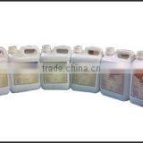 Food Coloring Powder thumbnail-3