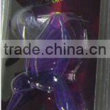 2015 Bird Shape Gel Freshener With Forest Scent