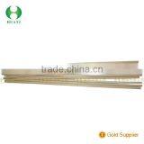Factory Wholesale Rattan Reed Diffuser Bamboo Stick for Diffuser thumbnail-2