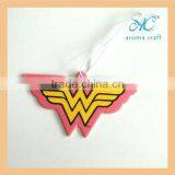 Popular Factory Direct Price Good for Wholesale Custom Air Freshener thumbnail-5