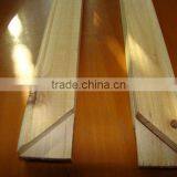 Heze Kaixin Popluar Canvas Stretched Bars thumbnail-1