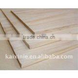 Eco-friendly Standard Decorative Wood Strip Originated From China thumbnail-1