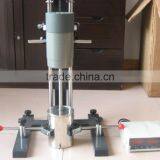SDF 400 Laboratory Disperse Mill Machine thumbnail-1