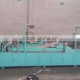 New Style Made in China Customized Exporting Standard Electric Control System SMC Sheet Machine for Light Pole Production thumbnail-2