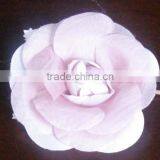 Silk Flowers thumbnail-1