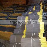 Cheaper Raw Incense , Whats up +84988315996 thumbnail-1