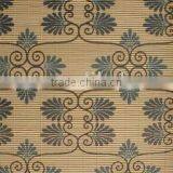 Bamboo Carpet thumbnail-1