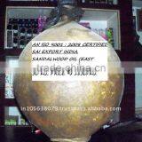 Sandalwood Oil Bulk thumbnail-1