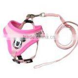 Pet Leash Dog Leash Cat Leash thumbnail-1