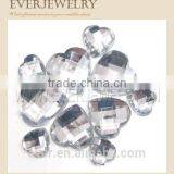 Acrylic Drop Beads thumbnail-2