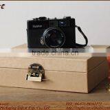 High Quality Simple Cardboard Storage Box for Gift thumbnail-2