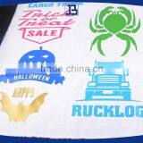 PU Heat Transfer Cutting Vinyl Film & Wholesale PU Heat Transfer Vinyl , Royal Blue thumbnail-4