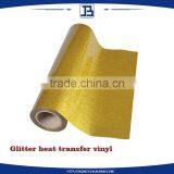 JiaBao Favorable Glitter Adhesive Vinyl Rolls thumbnail-1