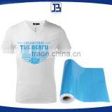 Jiabao Wholesale High Quality 8 Colors Glitter Vinyl Heat Transfer thumbnail-1