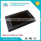 Huion H580 Graphic Tablet thumbnail-2