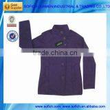 Womens Coat Wool Fabric For Coats Wool Coat