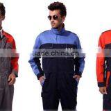 NEW Work Wear CUSTOM MADE OVERALLS CLOTHING FOR MCT OIL WORKWEAR