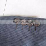 Men Slim Fit Suits Party Wear Designer Suits 2016 thumbnail-5