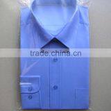 Cotton Shirt,long Sleeve Shirt thumbnail-1