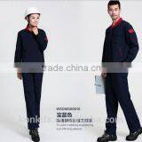 2015 New Products Cleaning Service Uniform New Inventions in China thumbnail-1