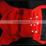 Disposable Baby Diaper Washable thumbnail-1