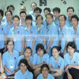 Dongguan Auschalink Fashion Garments Co., Ltd. company overview - view 2 thumbnail