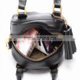 Wholesale Black Color Cute Bag Women Turkey thumbnail-3
