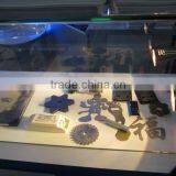 After-sales Service Provided High Precision and Good Quality Cnc Plasma Cutting Machine thumbnail-6