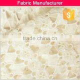 2015 BEST DESIGHN OF LACE HIGH END LACE DYEING EMBROIDERY LACE FABRICS thumbnail-6