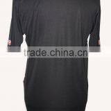 Customized Sublimation Soccer Uniform Wholesale thumbnail-4