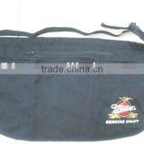 Uniform Aprons With Zippers and Pockets for Bar thumbnail-1