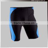 Mens Compression Shorts For Recovery thumbnail-6