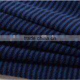 Printed Polar Fleece With Good Texture 100%polyester Feeling Comfortable thumbnail-3