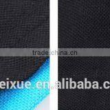 Sport Mens Clothing Sublimation 100% Cotton Customized Logo Polo t Shirt thumbnail-3