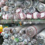 Taiwan Leatherette Goods Stocklots for Sofa and Car Seat thumbnail-1