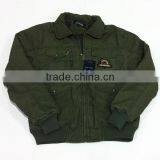 Stock Design Cheap Camp David Jacket thumbnail-1