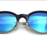 Fashion Style China Sunglass Manufacturers thumbnail-1